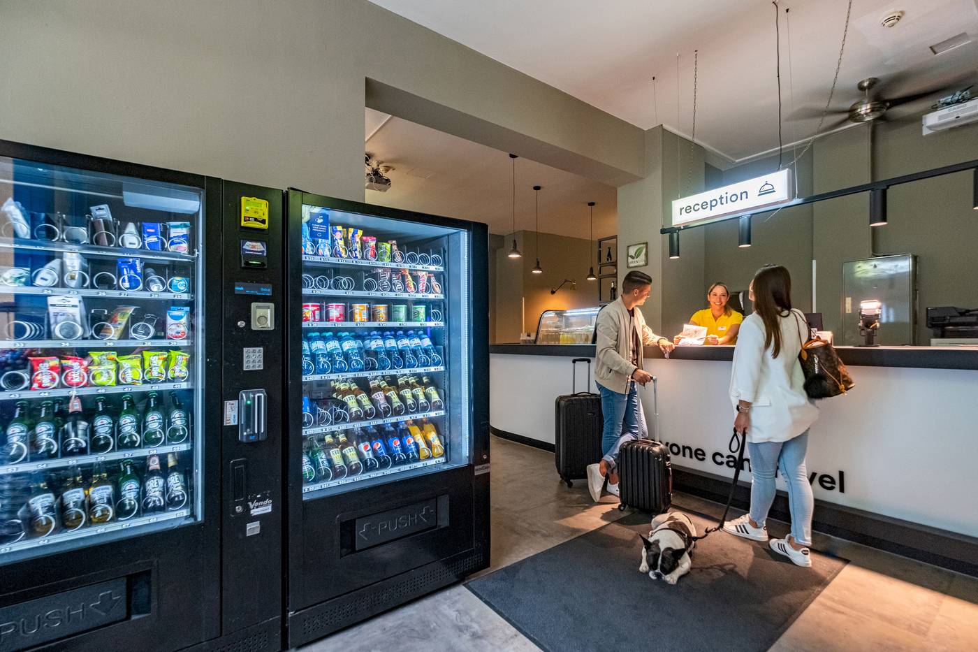A-O-Munich-Central-Station-Lobby-11