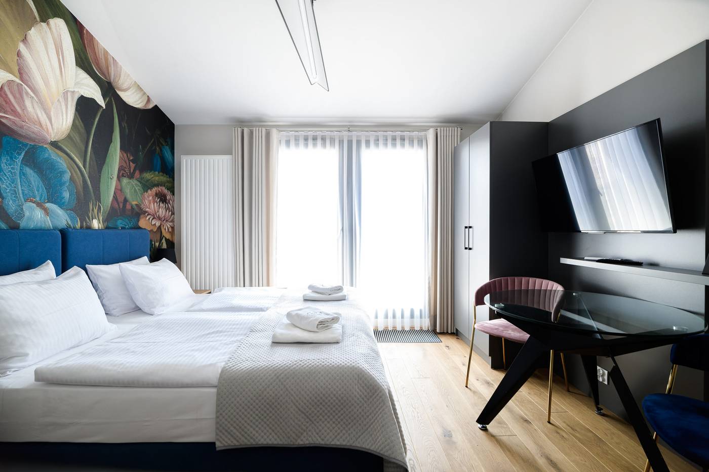 Aparthotel-Inspire-Miodova-Residence-Room-12