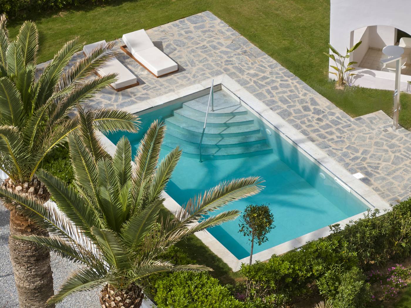 Caramel A Grecotel Resort to Live