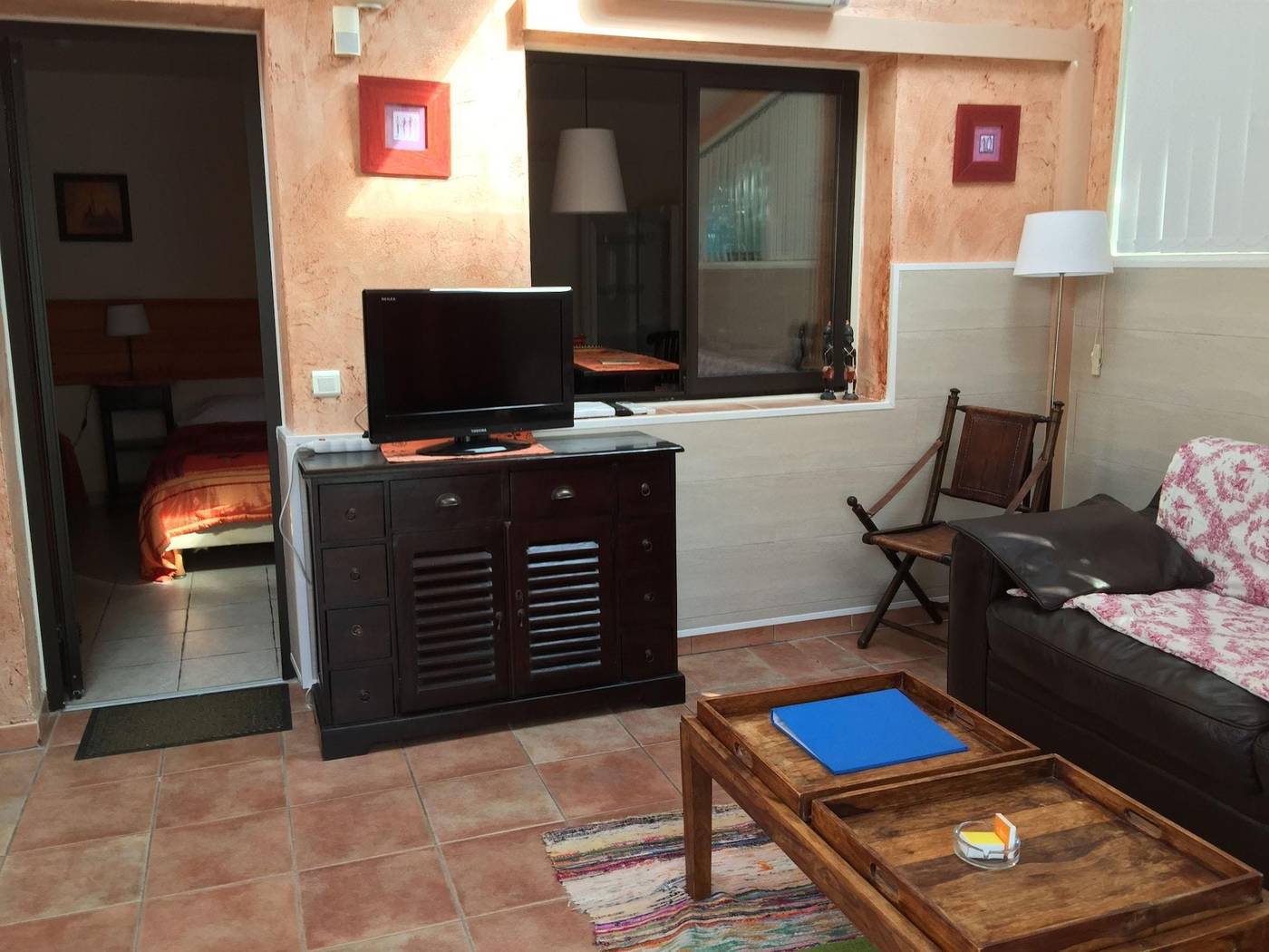 Citotel-La-Nartelle-Room-32