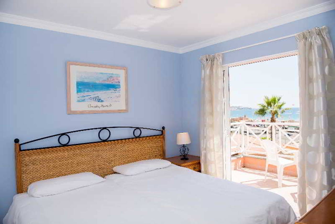 Villas-Santa-Ana-Room-21