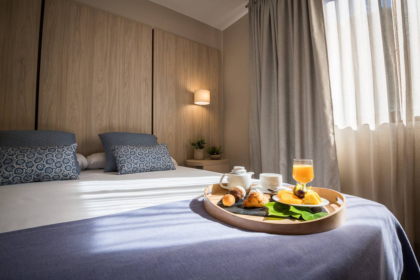 Intur-Bonaire-Room-16