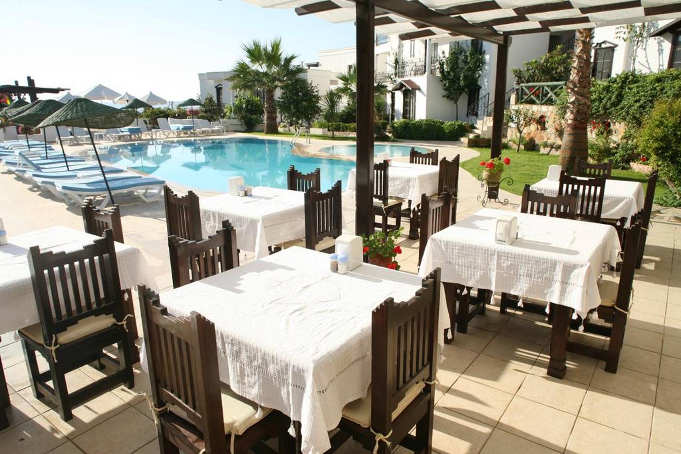 Sunny-Garden-Nilufer-General-view-10