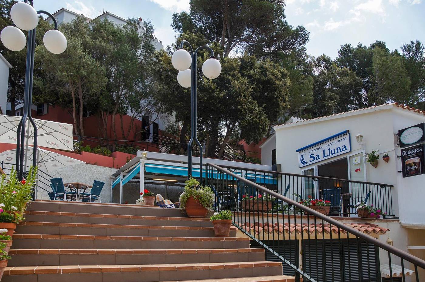 Alta-Galdana-Restaurant-14