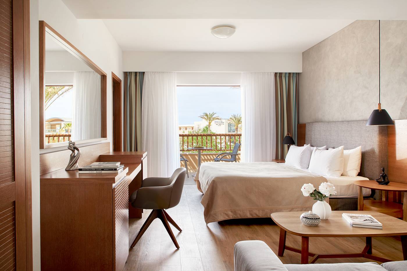 Minoa-Palace-Resort---Spa-Room-33
