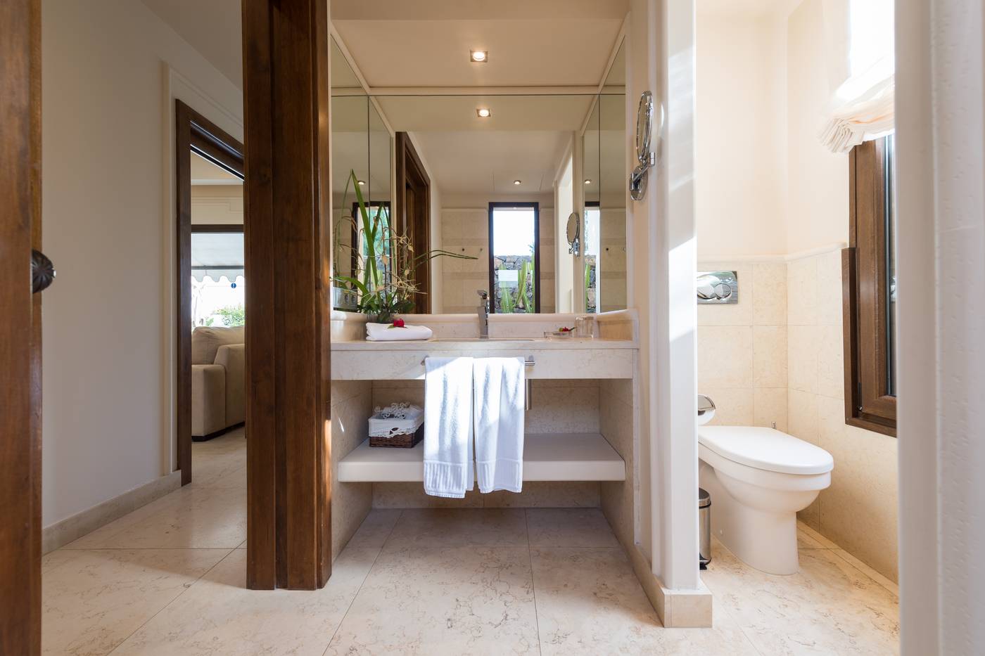 Gran-Alondra-Room-26