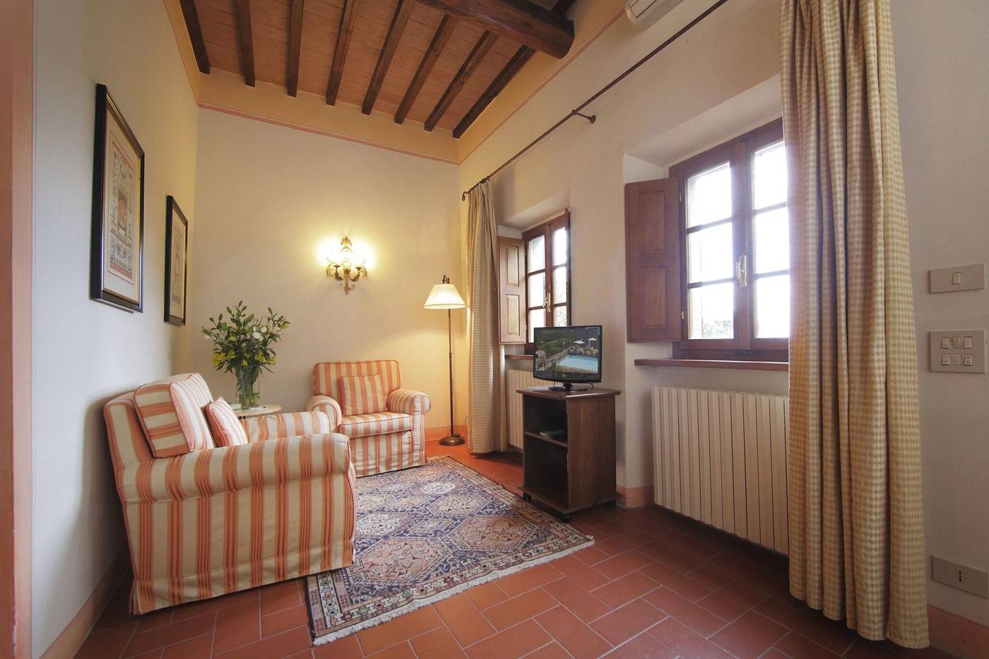 Relais-Vignale---Spa-Room-50