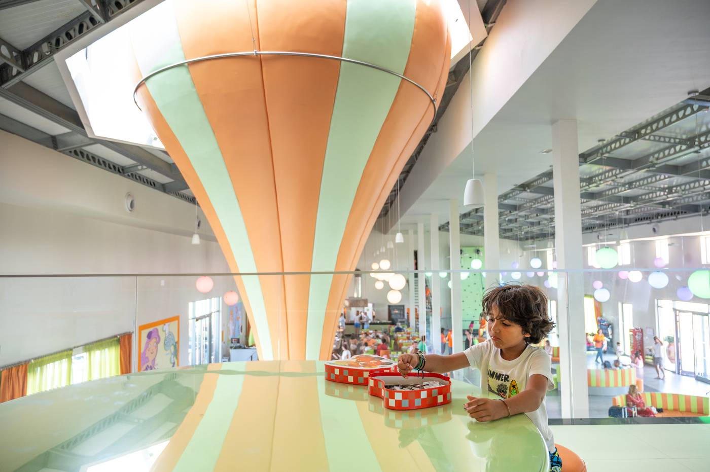 Vila-Gale-Nep-Kids-Sports-and-Entertainment-14