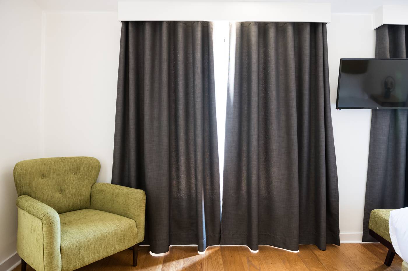 1869-PrIncipe-Real-Room-30