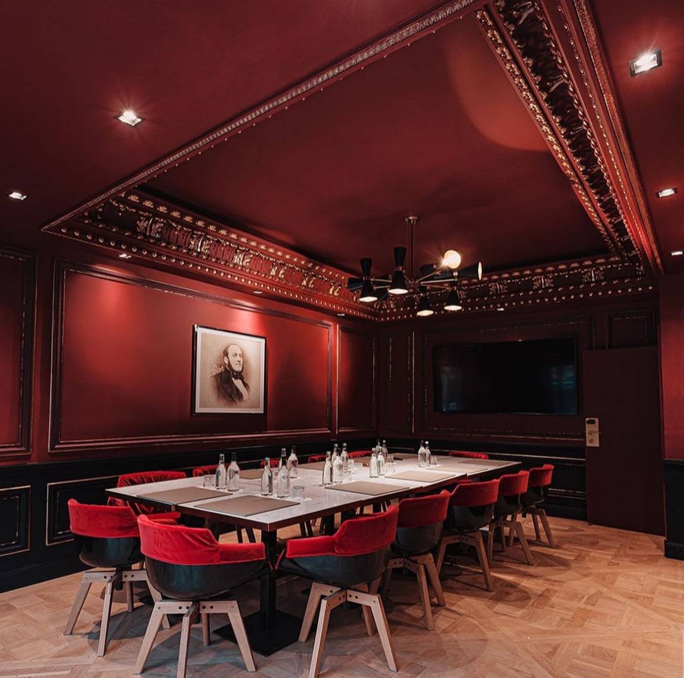 Hotel-Bowmann-Conferences-8