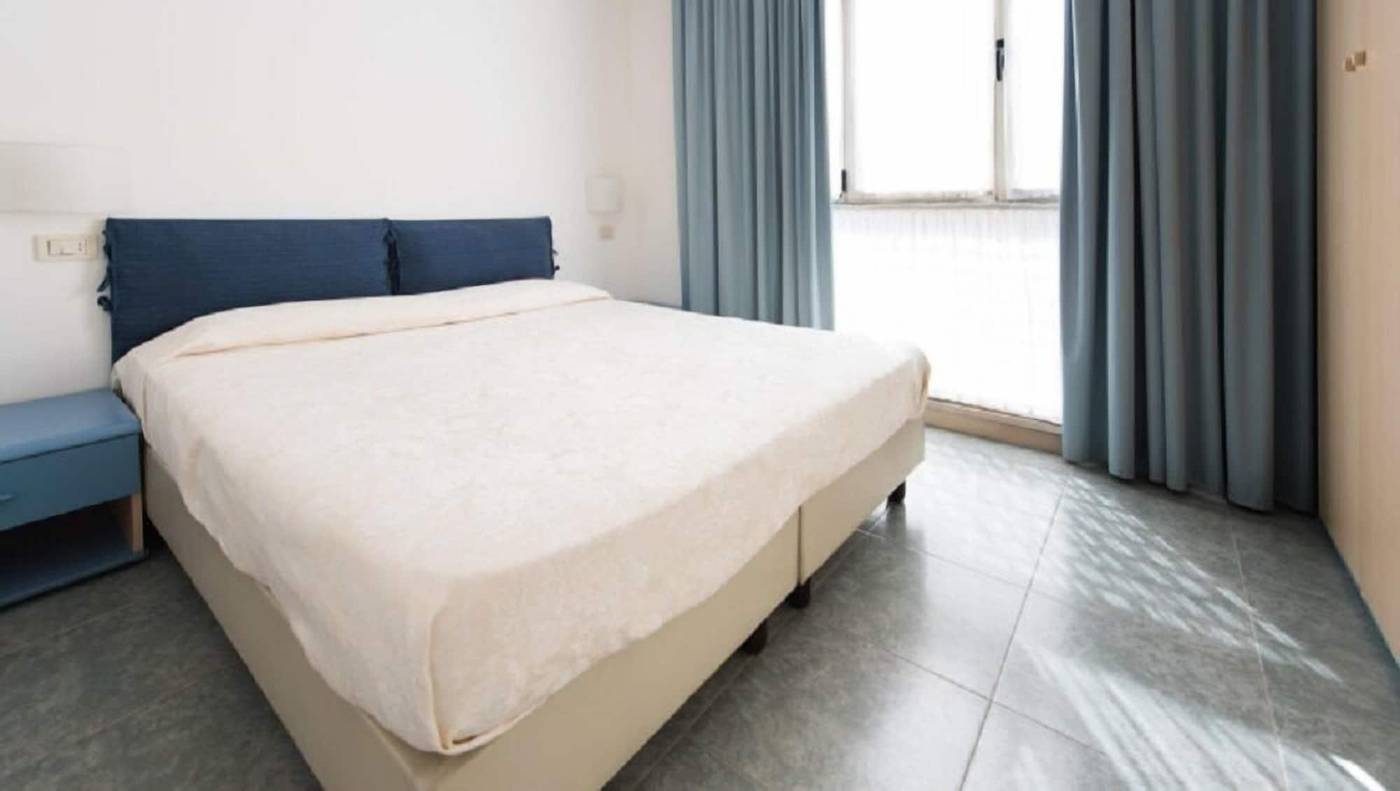 La-Rosa-Di-Nettuno-Room-9