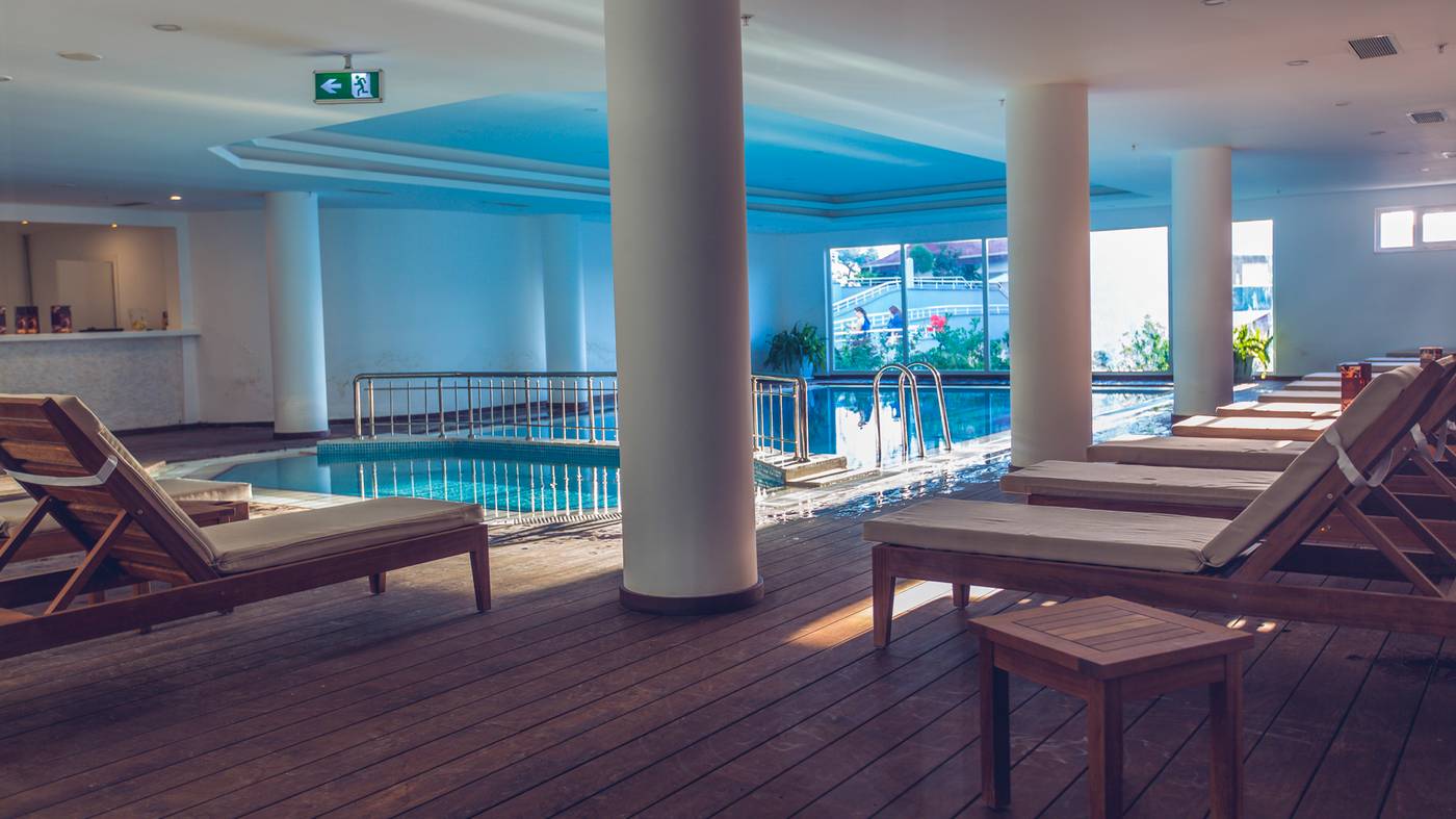 Garcia-Resort---Spa-Pool-59