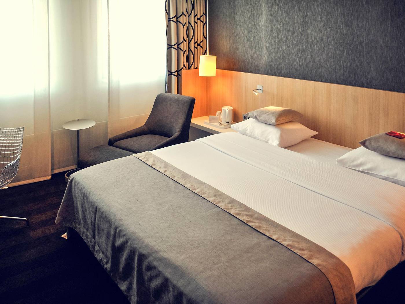 Mercure-Amsterdam-City-Hotel-Room-42