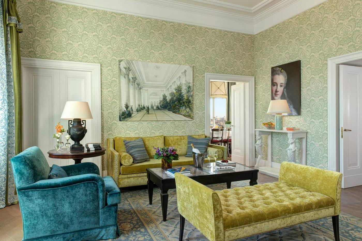 Rocco-Forte-Hotel-de-la-Ville-Room-6