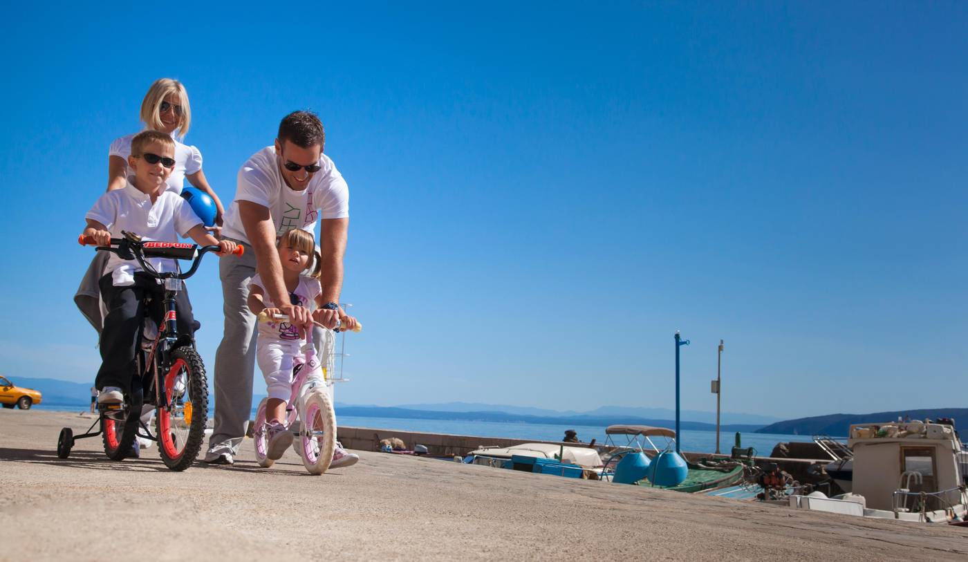 Remisens-Hotel-Marina-Sports-and-Entertainment-47