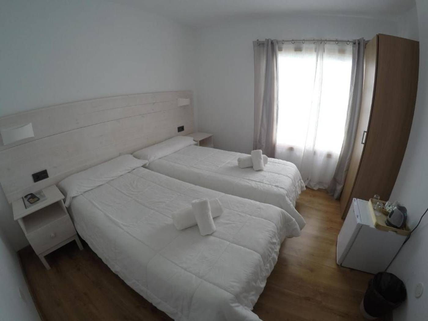 Villa-las-Flores-Room-15