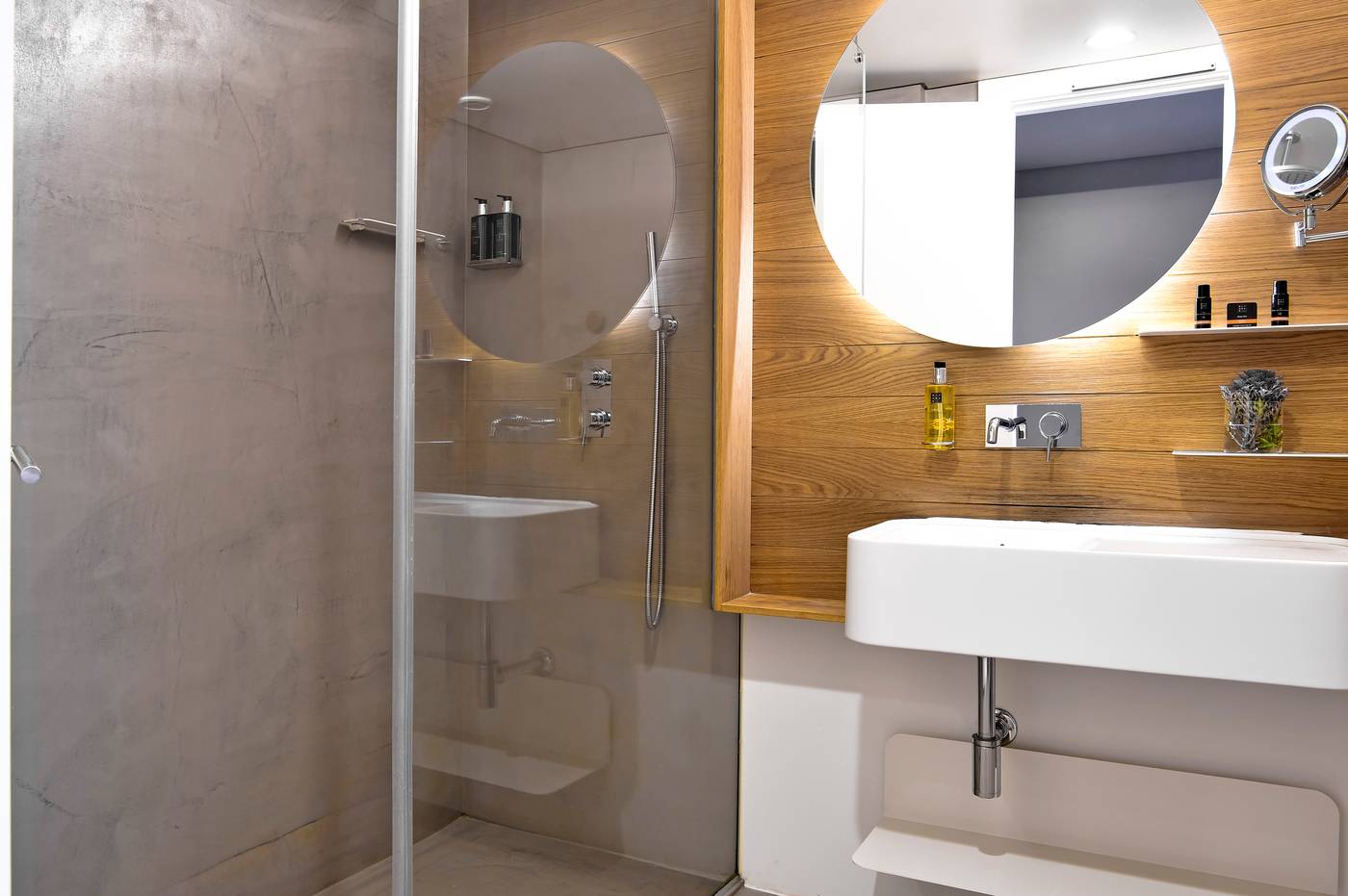 My-Story-Hotel-Rossio-Room-34