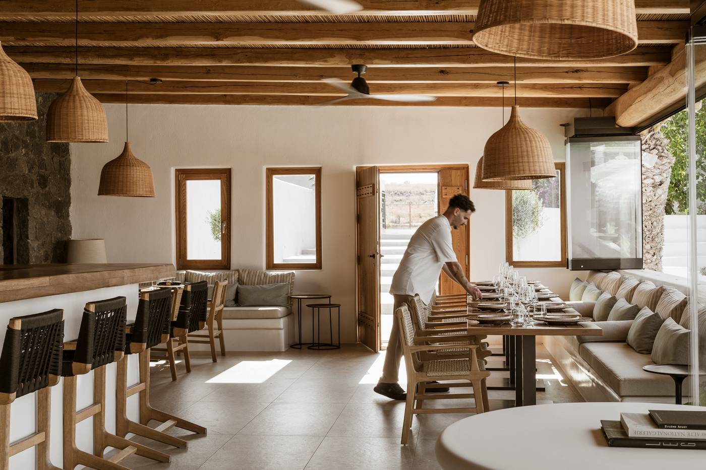 Imperial-Med-Restaurant-55