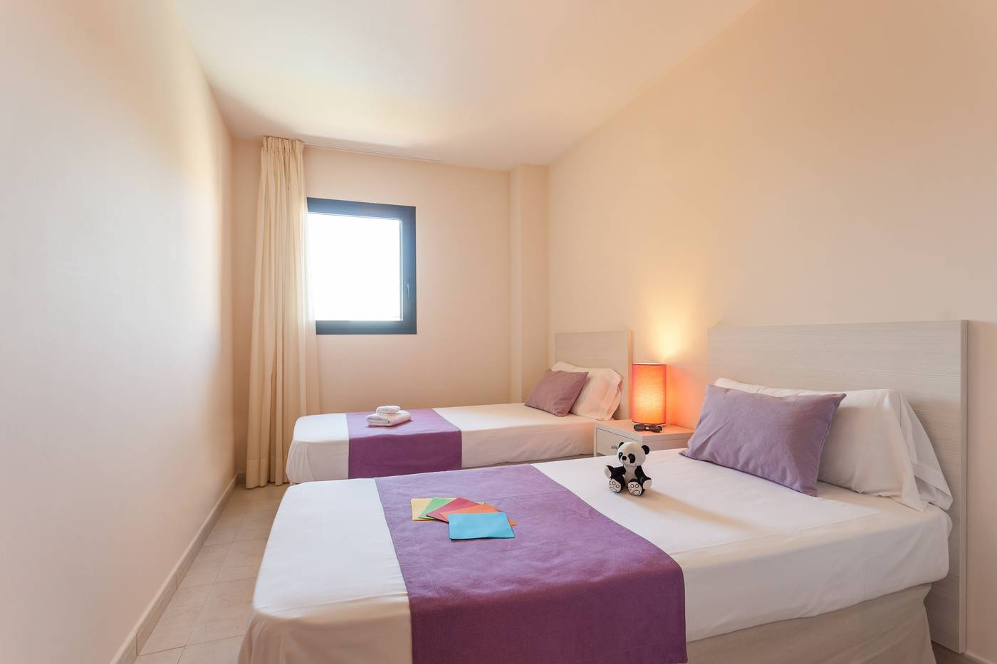 Pierre---Vacances-Salou-Room-21