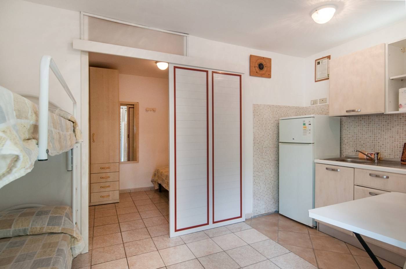 Club-Del-Sole-Roseto-Degli-Abruzzi-Easy-Camping-Room-28