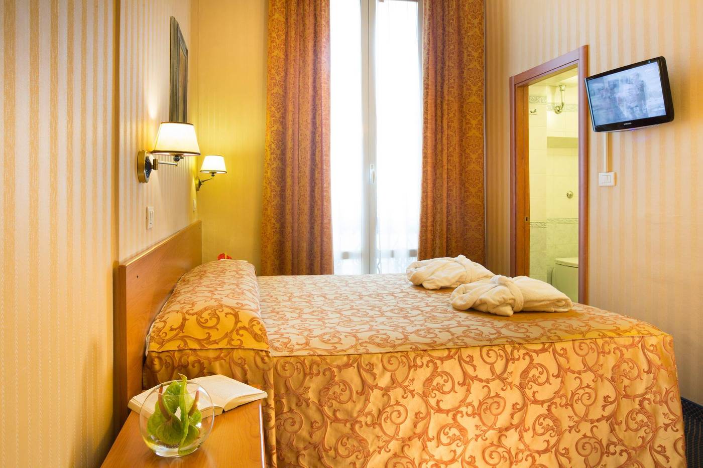 Albergo-Montreal-Room-10