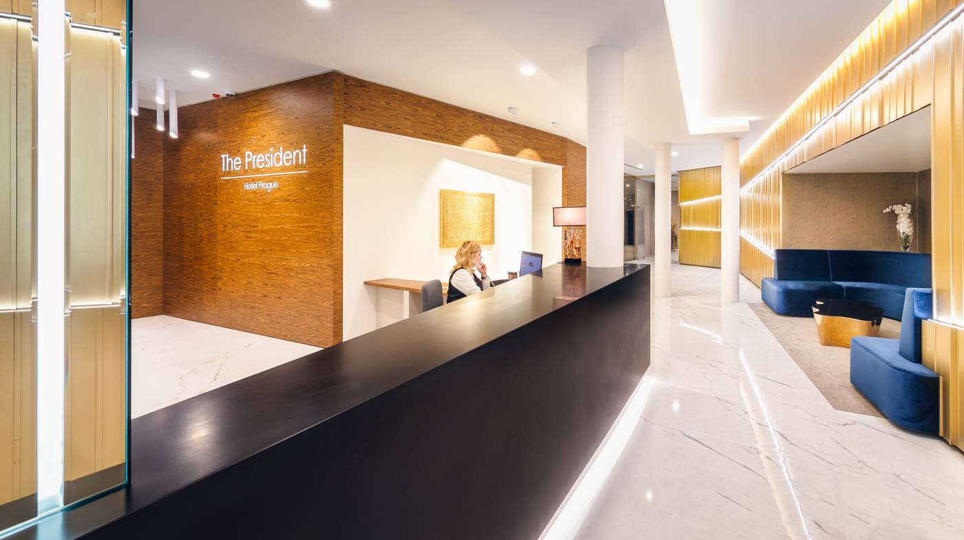 The-President-Lobby-18