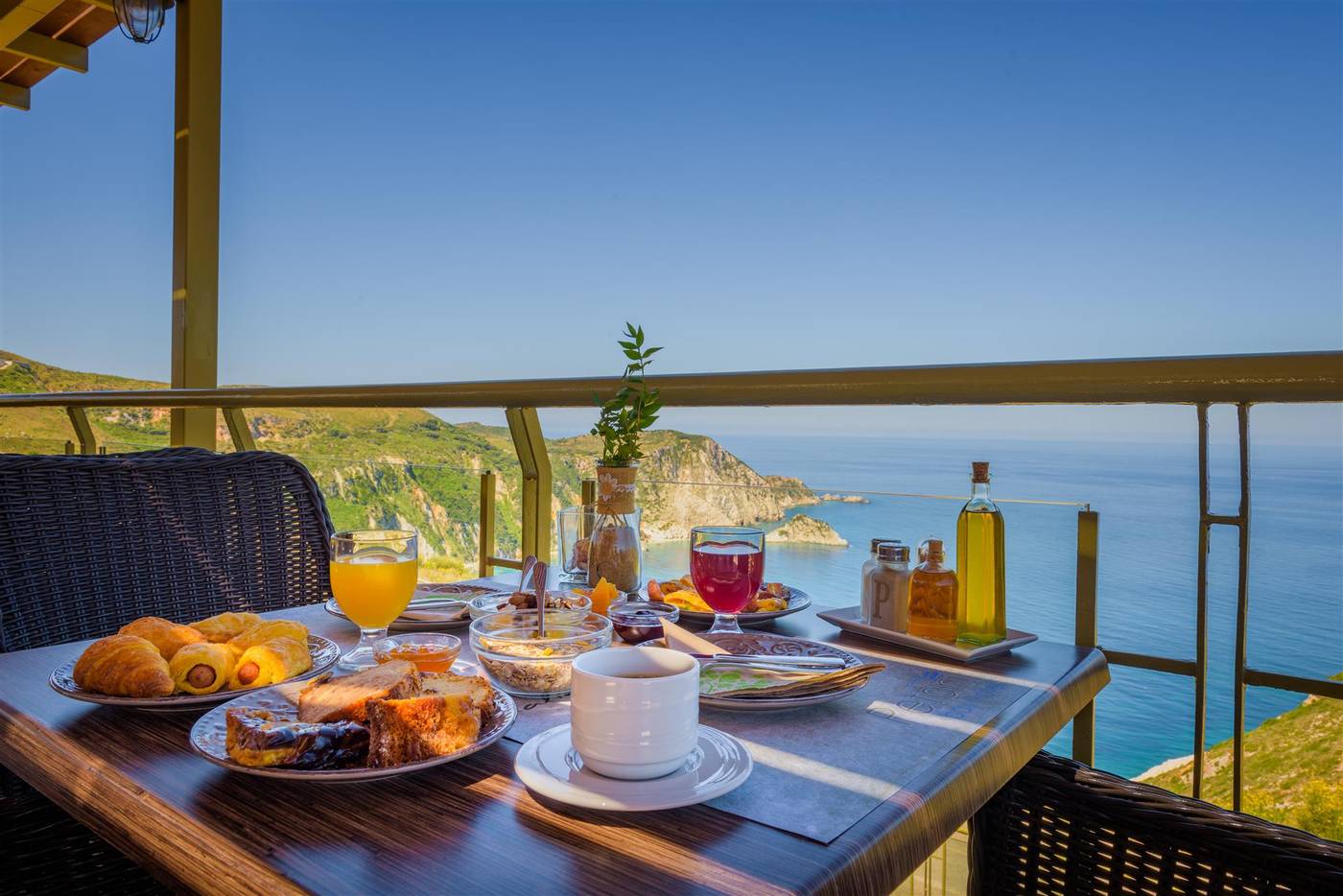 Petani-Bay-Restaurant-76