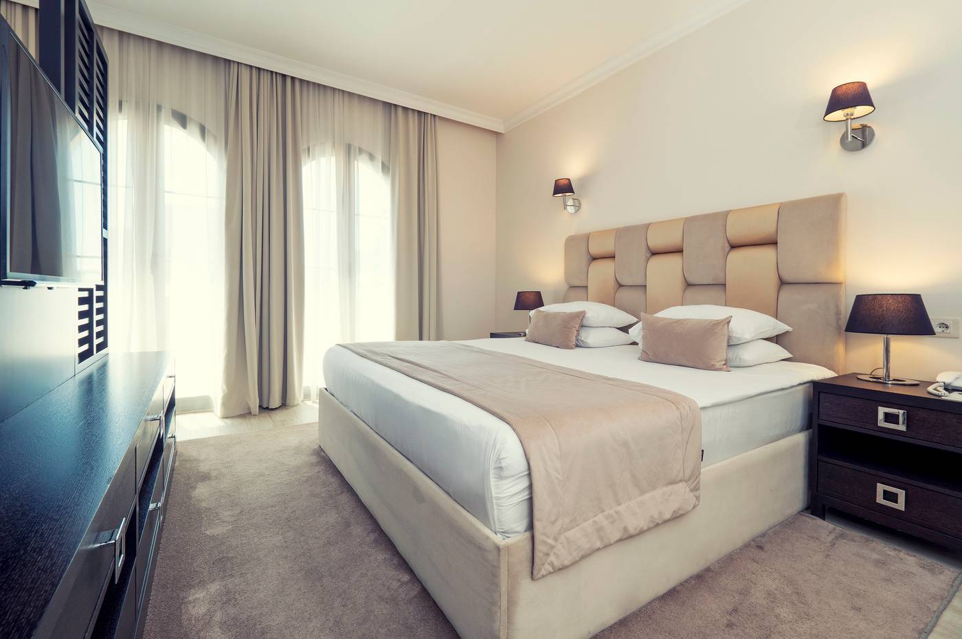 Hotel-Moskva-Room-10