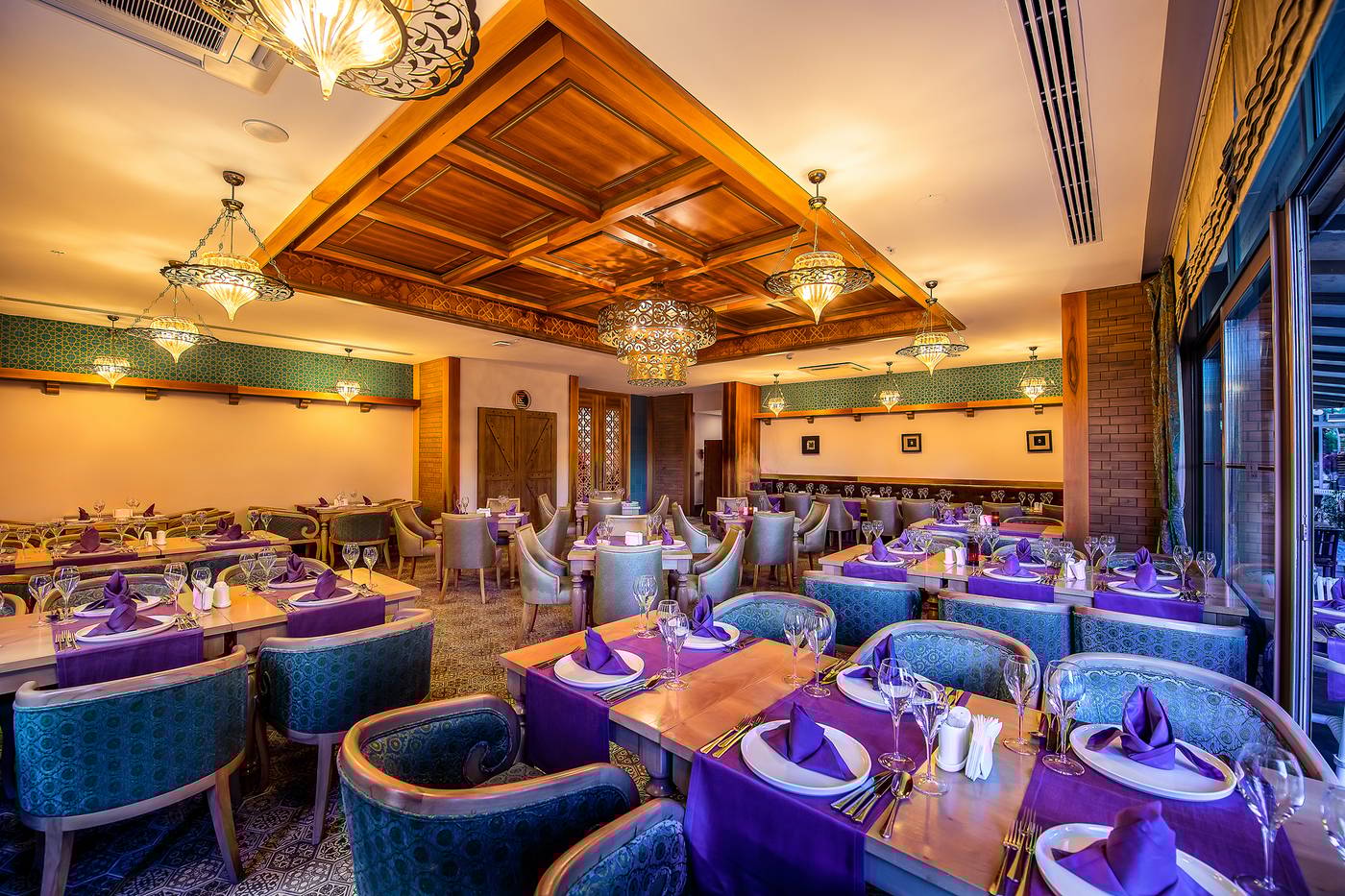 Belek-Beach-Resort-Restaurant-58