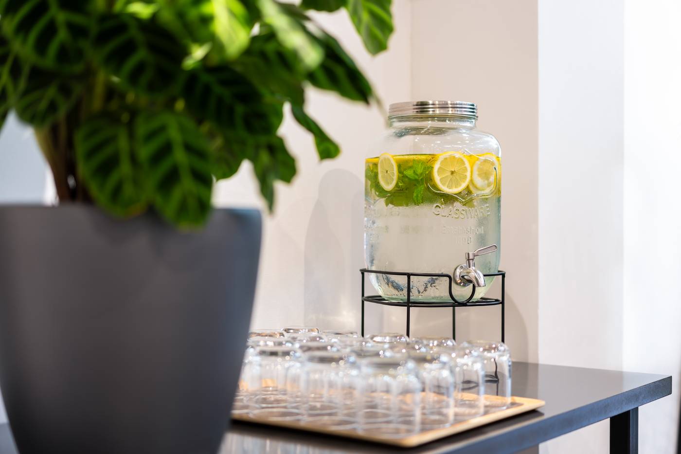 Floride-Etoile-Conferences-19