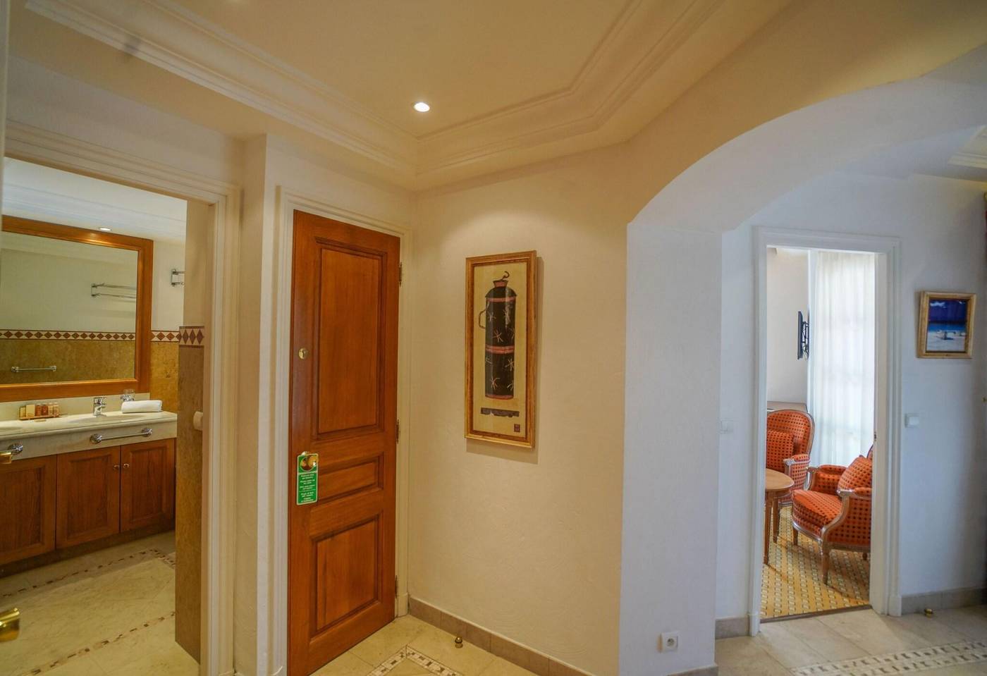 Le-Domaine-De-l-Astragale-Room-50