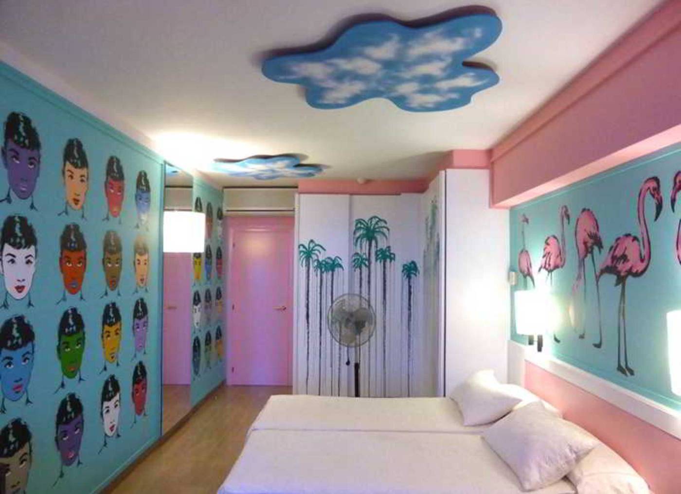 Estela-Barcelona-Room-41