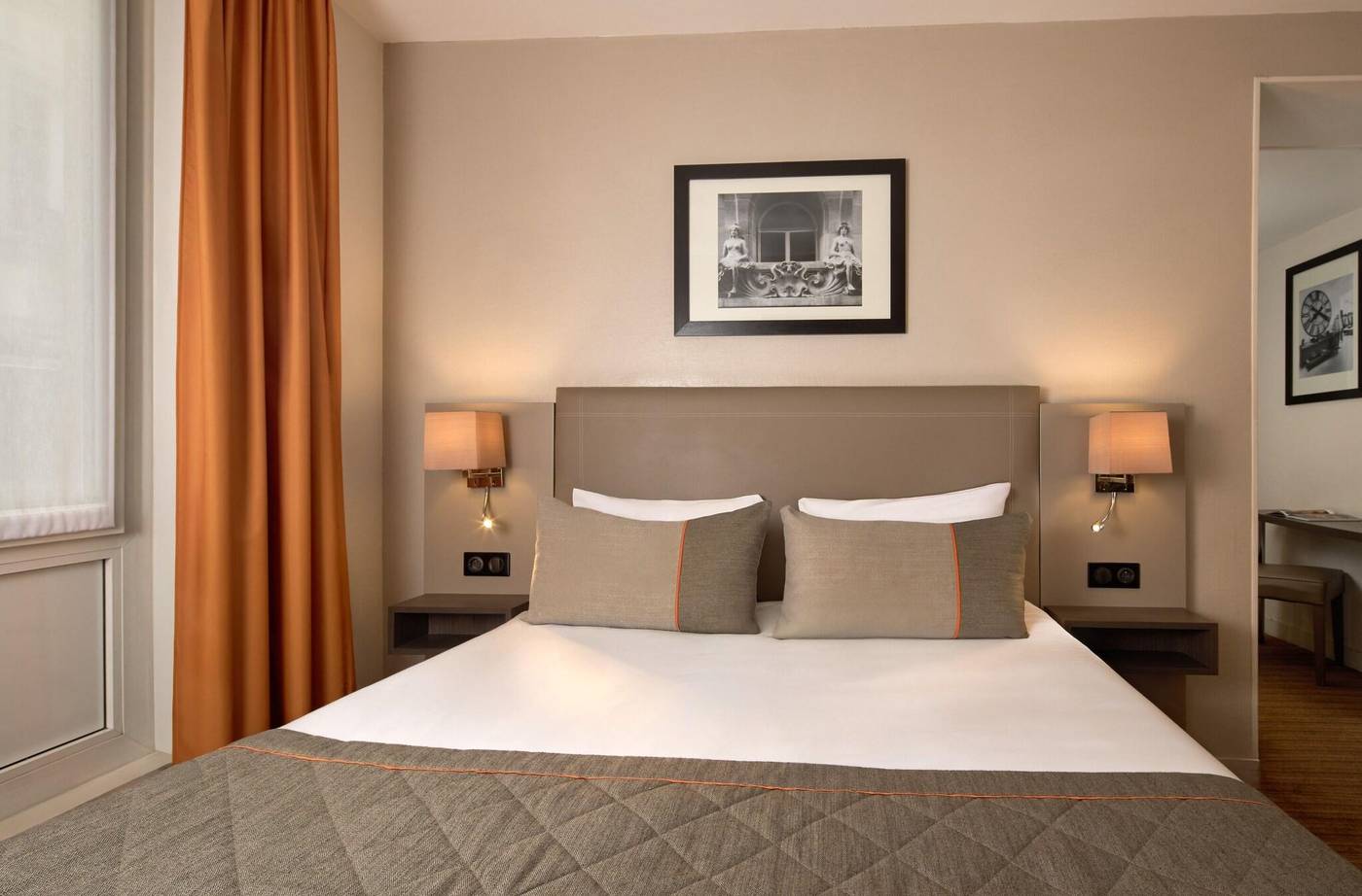 Timhotel-Opera-Madeleine-Room-14