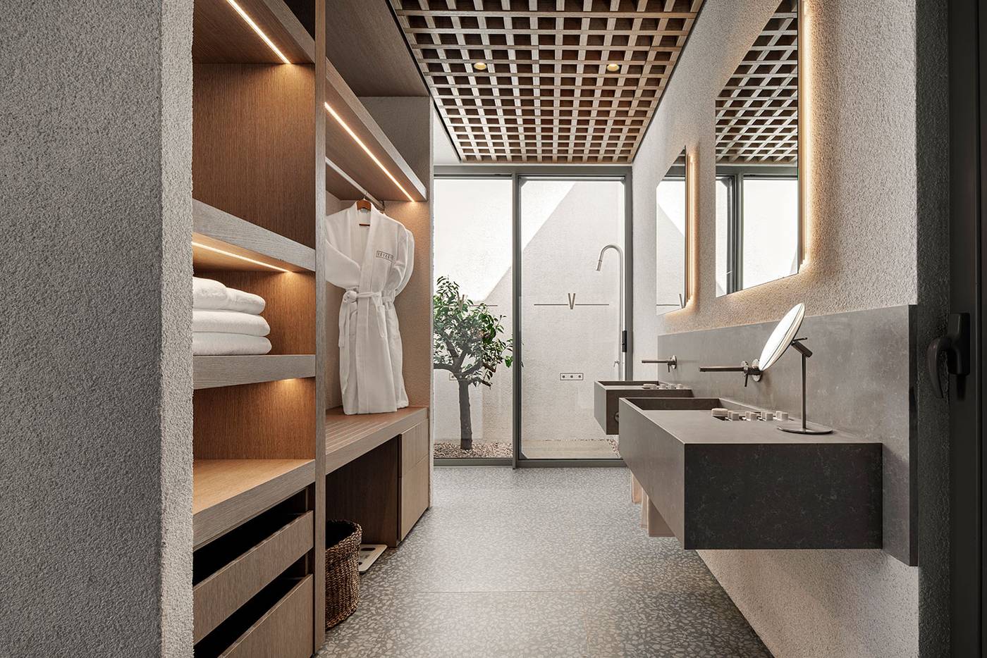 Voyage-Torba-Room-67