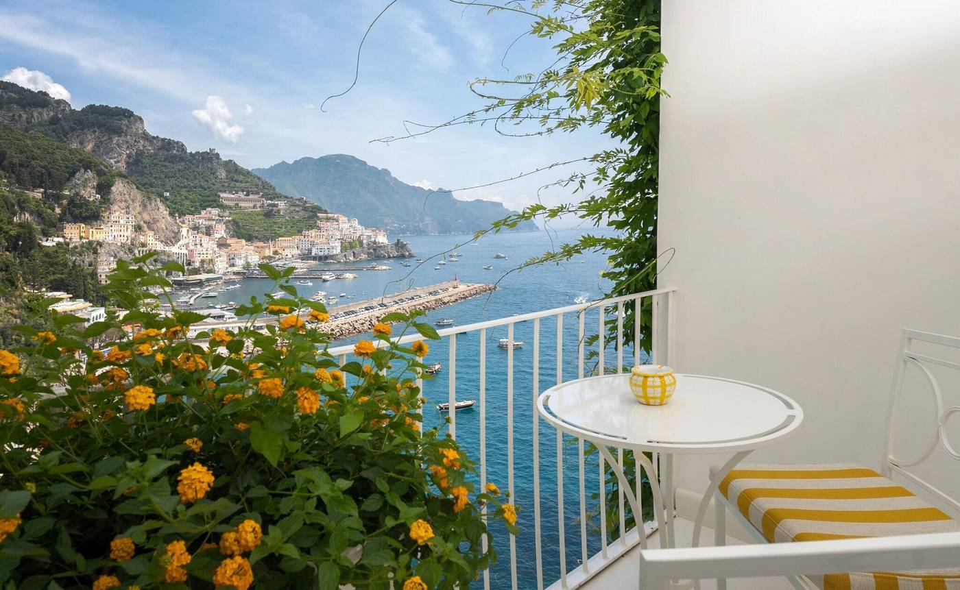 Miramalfi-Terrace-49