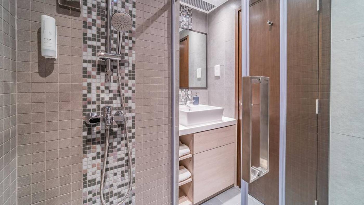 Hotel-Purple-Hong-Kong-Room-10