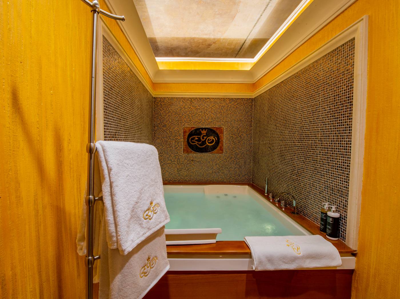 Ego-Boutique-Hotel-The-Silk-Road-Room-58