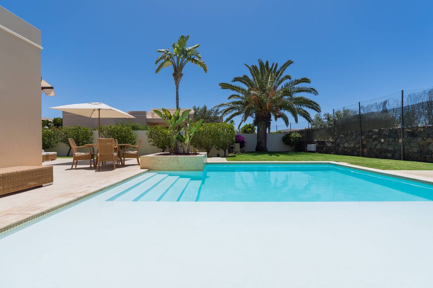 Alondra-Villas---Suites-General-view-3