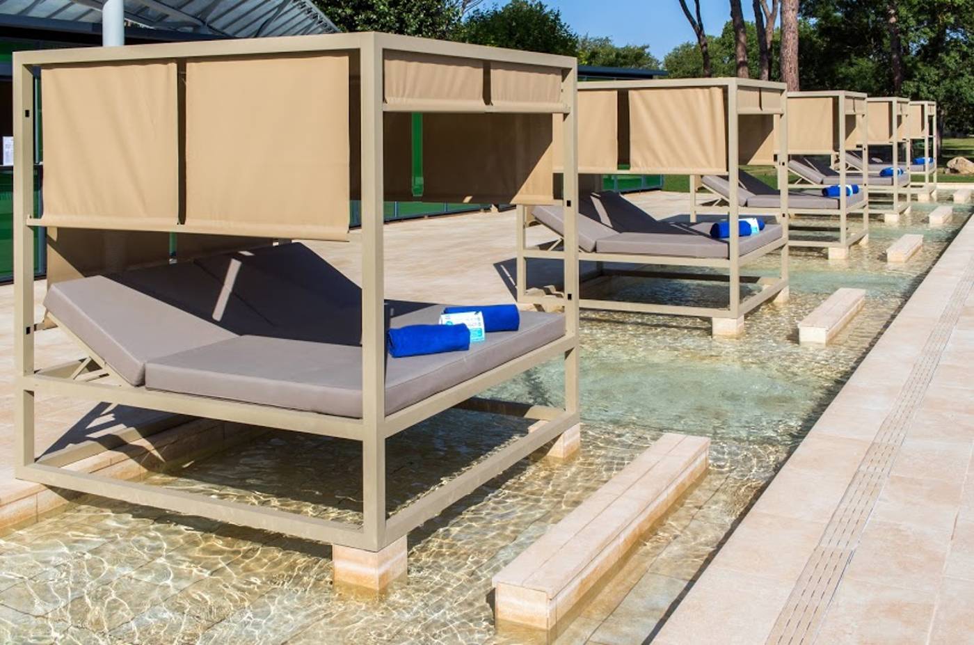 Balneari-Vichy-Catalan-General-view-1