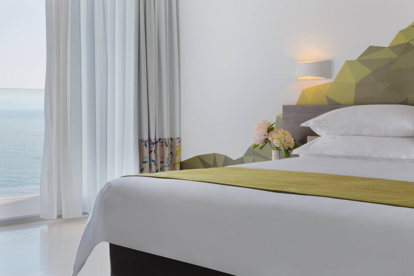 Bluesun-Hotel-Alga-Room-28