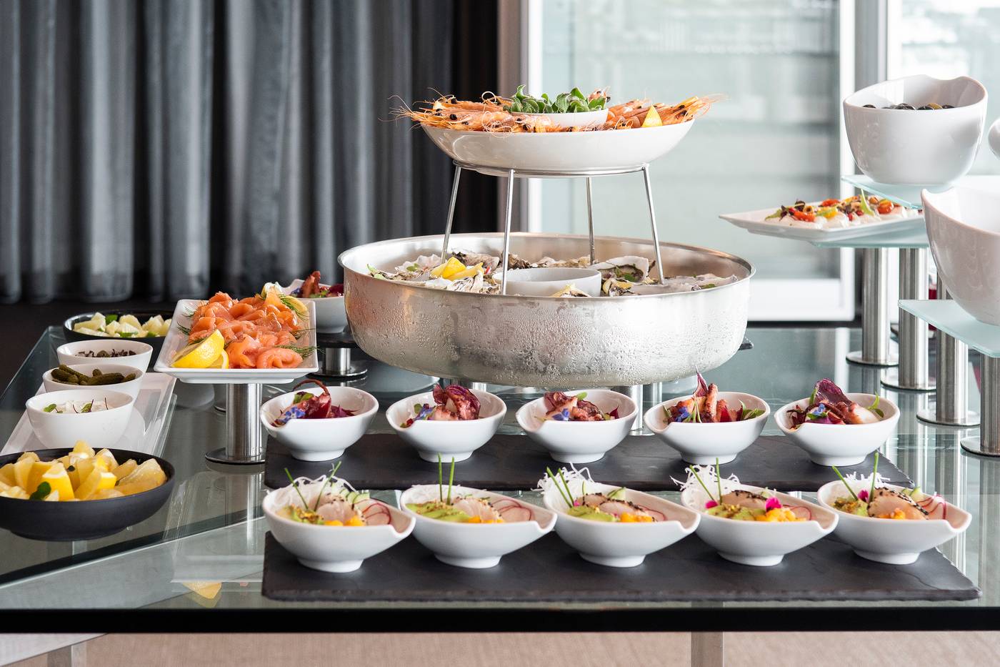 Myriad-By-Sana-Hotels-Conferences-37