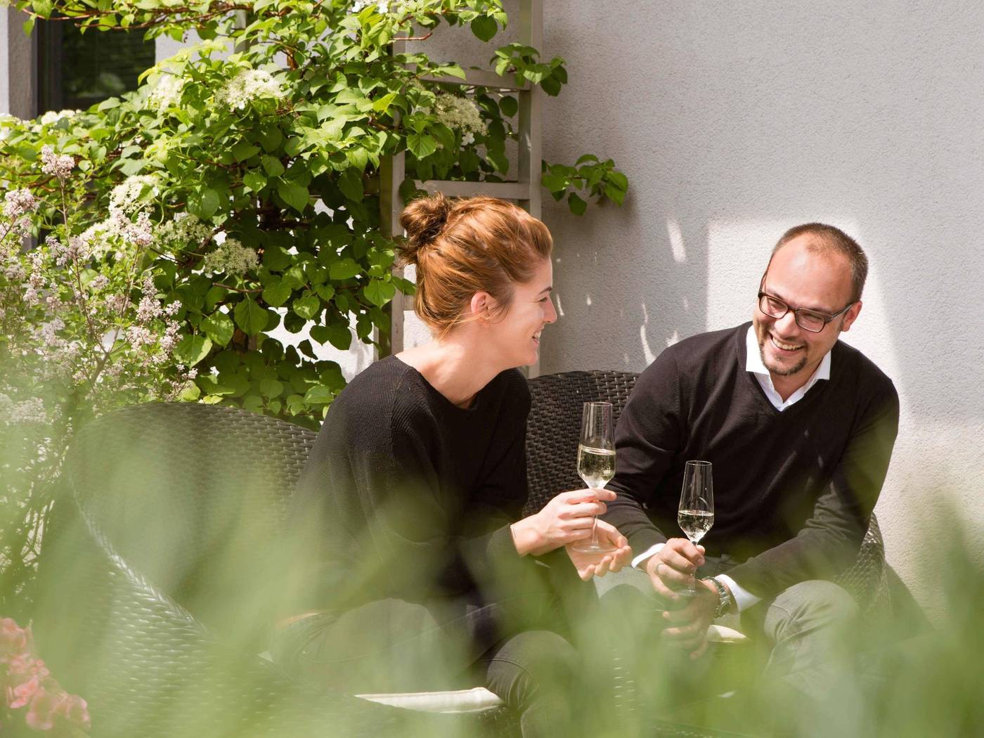 Novotel-Suites-Berlin-City-Potsdamer-Platz-Bar-54