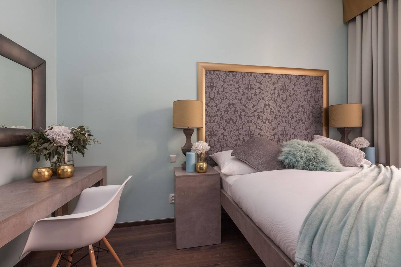 Gorgeous-Prague-Rooms-Room-26