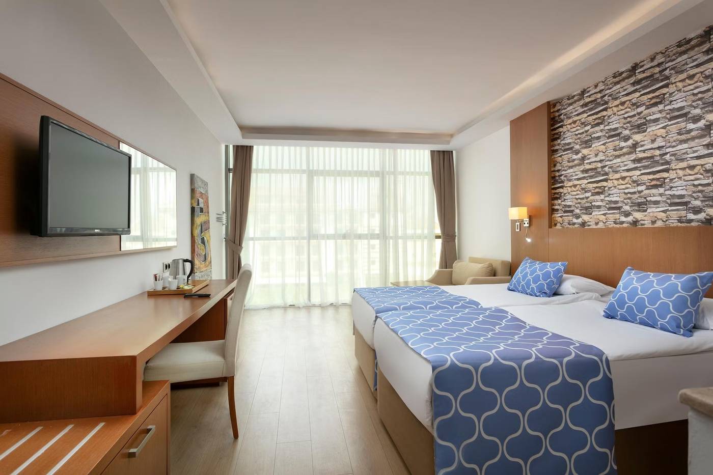 Armas-Life-Belek-Room-24