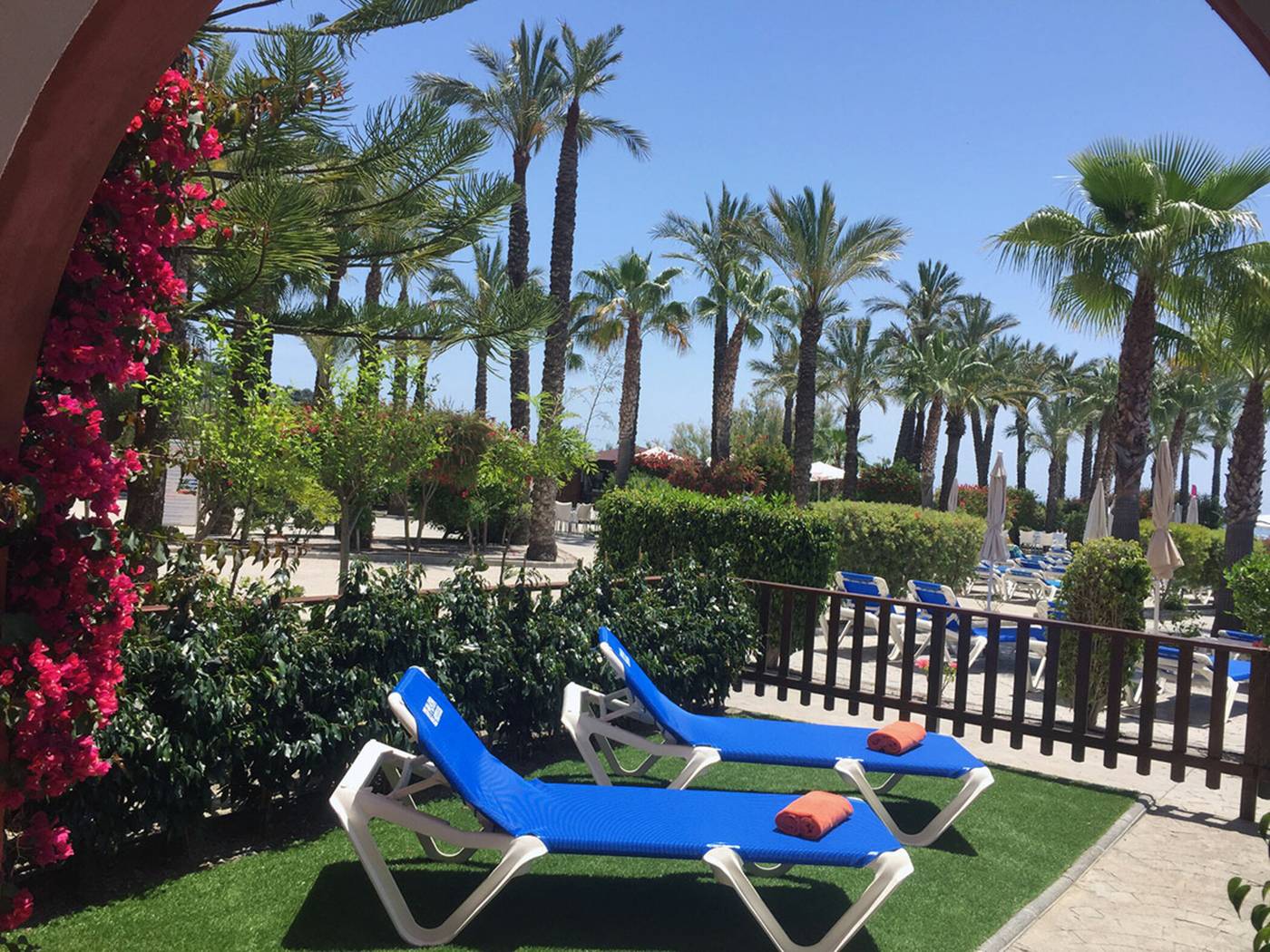 Playa-Calida-Pool-19