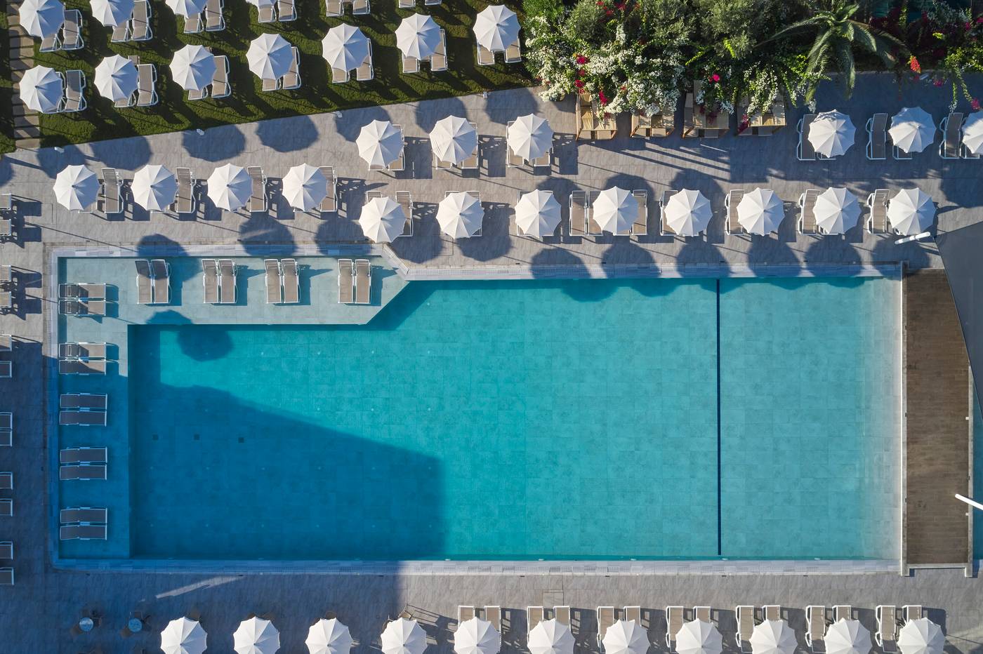 Panas-Holiday-Village-General-view-10