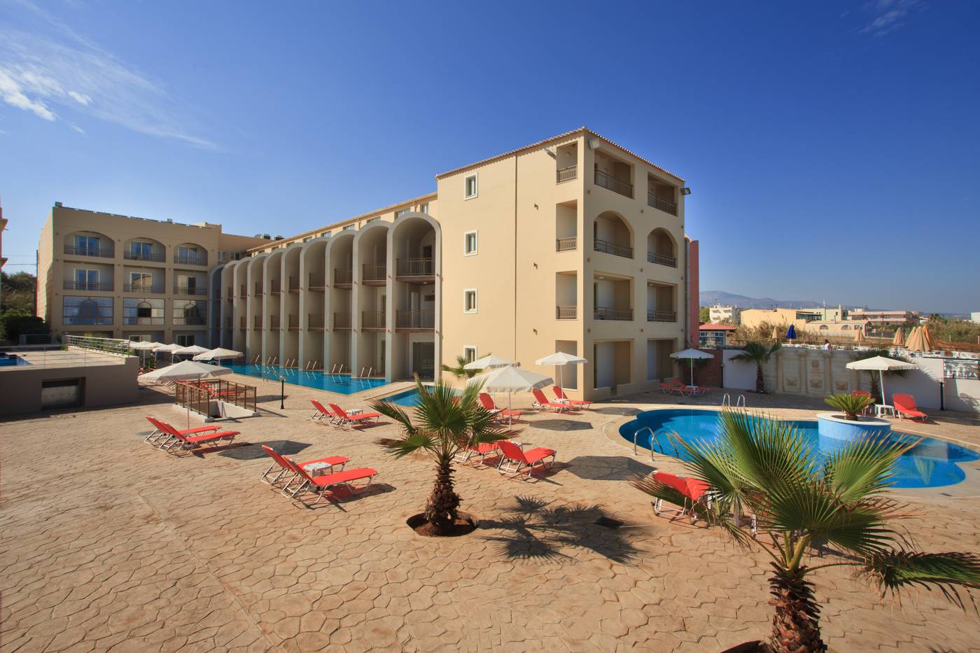 Agelia-Beach-Hotel-General-view-1