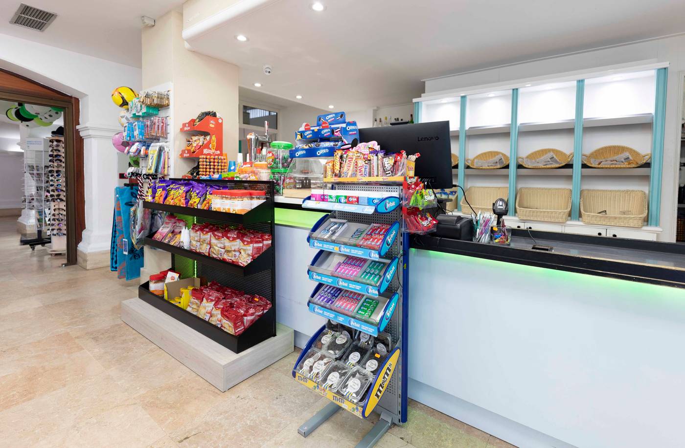 ONA-Palm-Beach-General-view-79