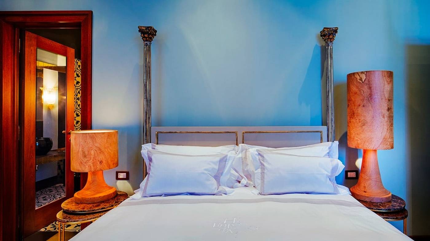 Hotel-Heureka-Room-26