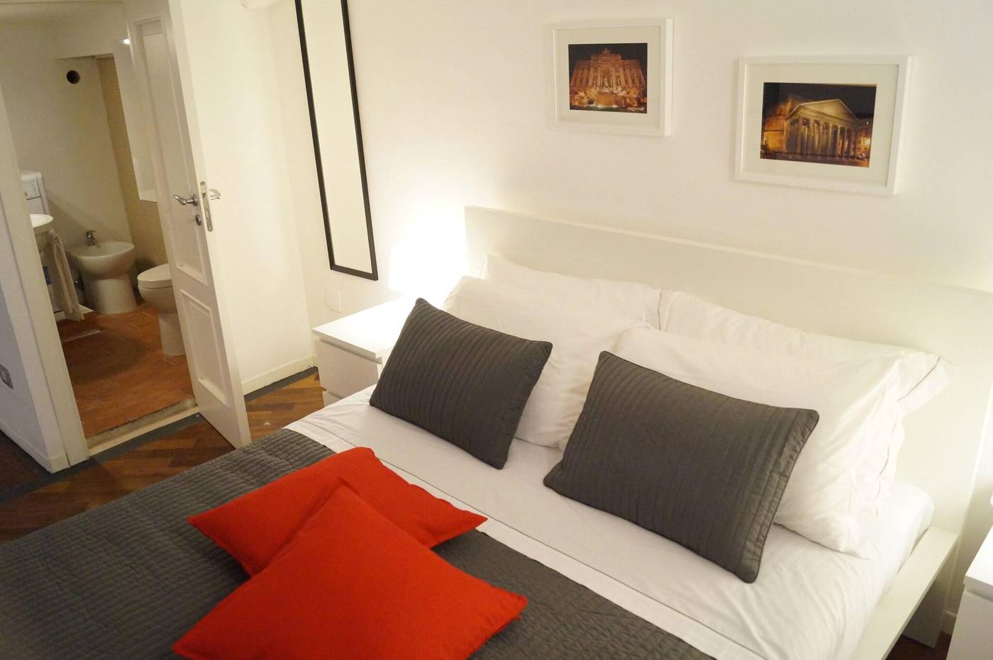 Relais-Arco-Della-Pace-Room-21